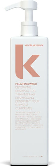 Kevin Murphy Shampoos 1000ml