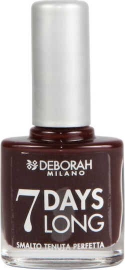 Deborah Milano Oja Luciu En160 11ml