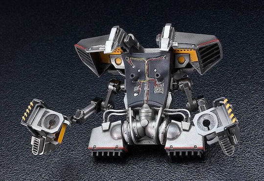 Good Smile Company Robocop Βάση 18εκ.