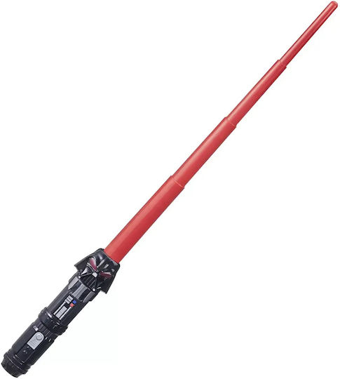 Hasbro Darth Vader Lightsaber Pistol pentru copii