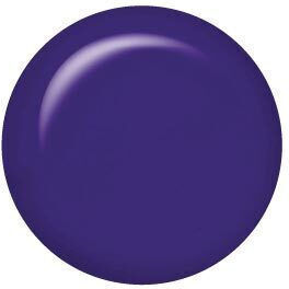 IBD IBD Gel Nagellack Passport To Lila 14ml