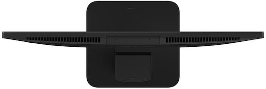Lenovo Ideacentre Aio 24ILL11 23.8" (Ultra 7-256V/16GB/512GB SSD/FHD/W11 Home) Cloud Grey US