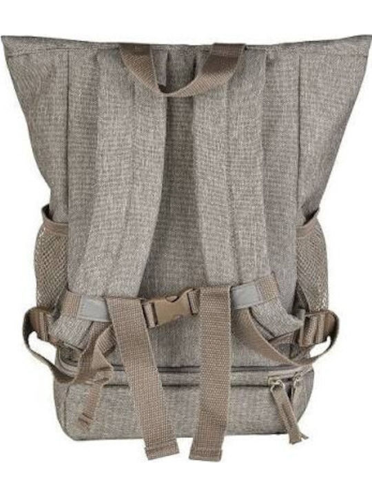 9602480 Sterntaler Farm Kinderrucksack – Kinderschultasche Farm Magnetverschluss