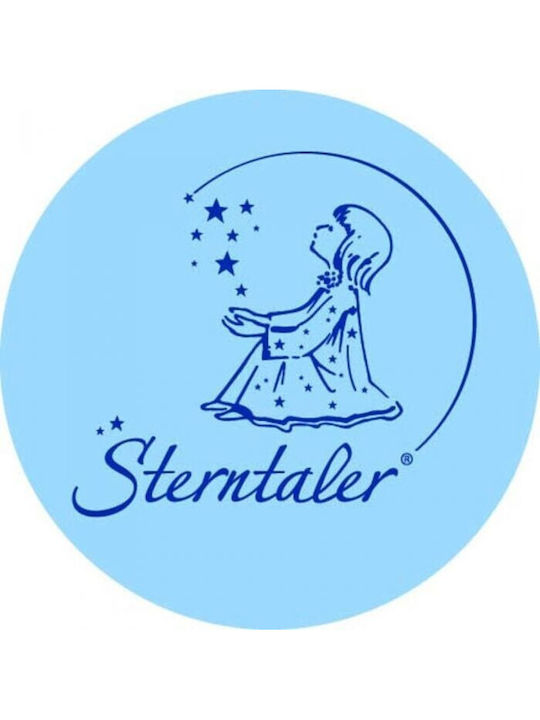 9602480 Sterntaler Farm Kinderrucksack – Kinderschultasche Farm Magnetverschluss