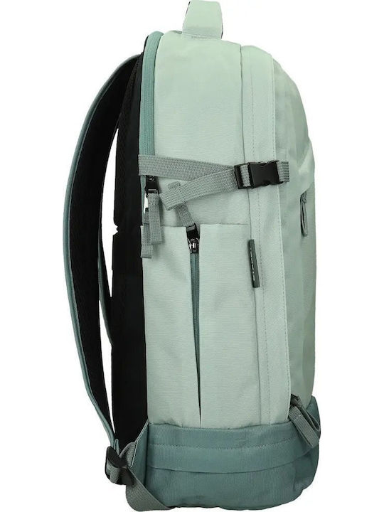 Street Impact Backpack Street Impact Backpack