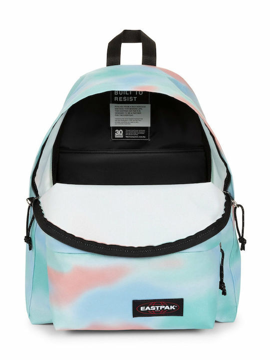 Eastpak Day Pak'r Schulranzen Mehrfarbige Eastpak Day Pak'r Schulranzen Mehrfarbige