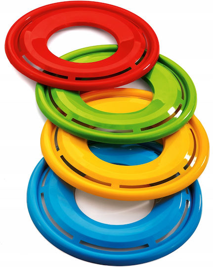 Frisbee Polish Flying Disc 30 Cm Ringo