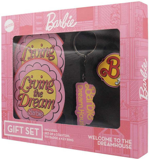 FaNaTtik Beauty Toy