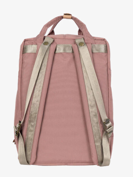 Doughnut Bag Backpack 16Liters Doughnut Bag Backpack 16Liters
