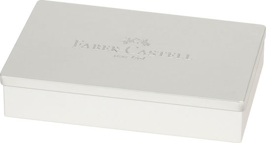 Faber-Castell Въглен за рисуване 250gr 1бр