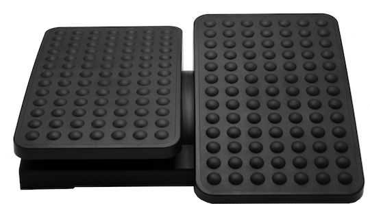 VeroTech Leitz Schwebendes Tischbein