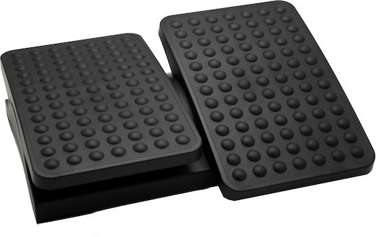 VeroTech Leitz Schwebendes Tischbein