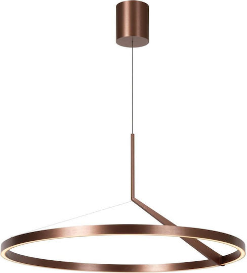 Lucide Lightning Applause LED Κρεμαστό Φωτιστικό Lucide Lightning Applause LED Κρεμαστό Φωτιστικό