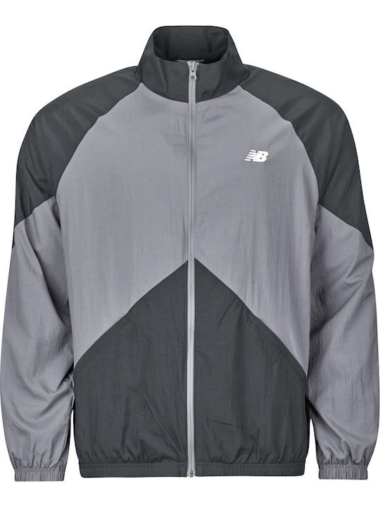New Balance New Balance