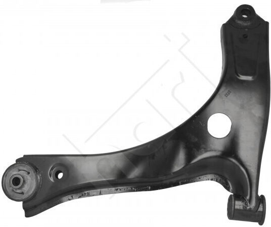 Vorderarmlehne Für Ford Transit 2013