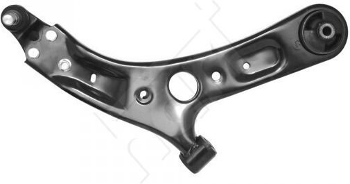 Hart Βραχίονας Ανάρτησης Für Hyundai I30 11 Vorderseite