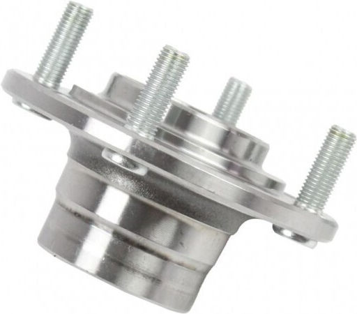 Loro Wheel Bearing Kit for Mitsubishi Carisma Space Star