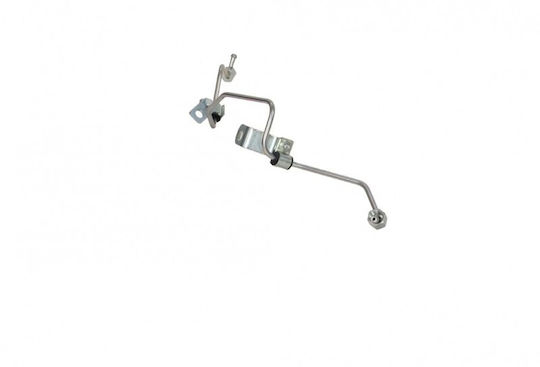Kraftstoffleitung Iveco Eurocargo Spritzstab 504323112