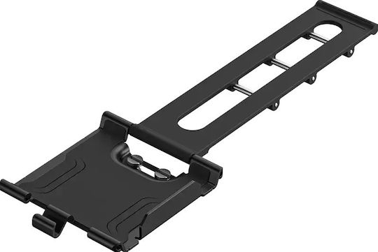 Smallrig 5530 Mount Plate Power Banks