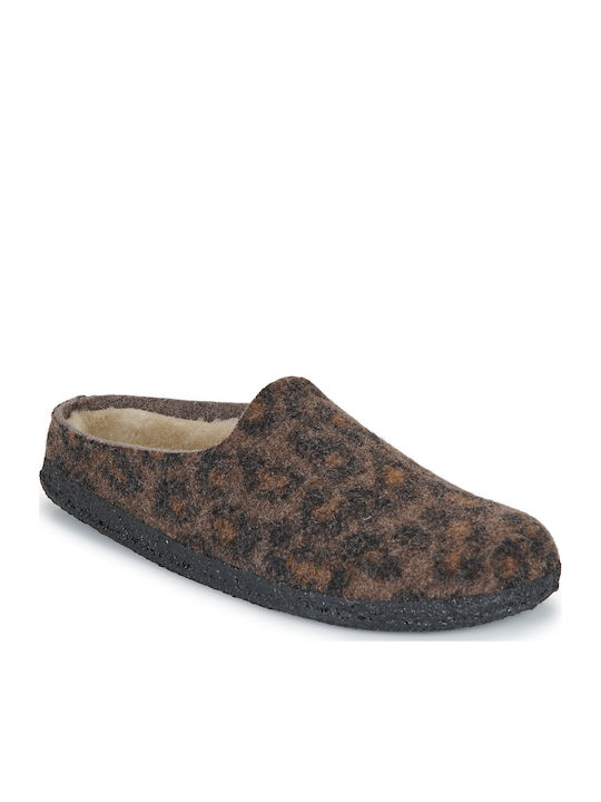 Birkenstock Birkenstock