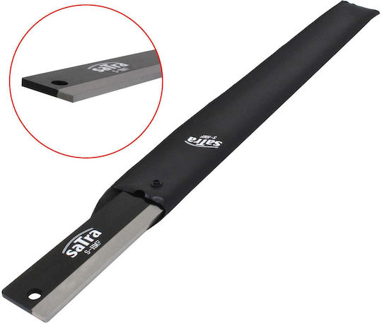 Riglă De Verificare A Deformării Chiulasei 610mm