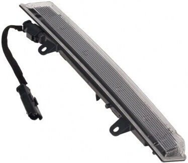 OE PSA Φως STOP Peugeot 308 Citroen C4 / C5 2004-2009