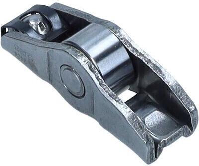 Valve Pusher Lever Ford Mondeo 2.0 19 Gk2q 6g093 Ab