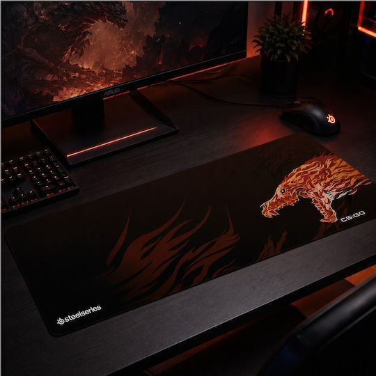 VenCore 2793-10025 Gaming Mouse Pad XXL (900mm)