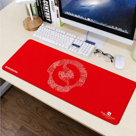 VenCore 2793-10030 Gaming Mouse Pad XXL (900mm)