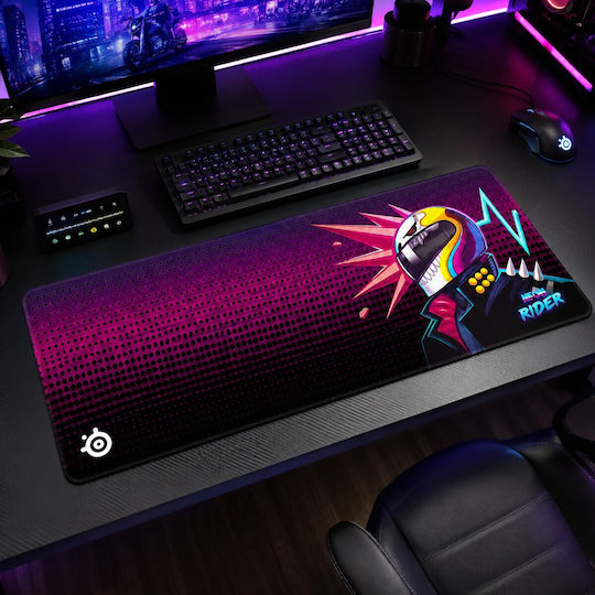 VenCore 2793-10033 Gaming Mouse Pad XXL (900mm)