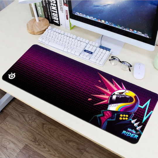 VenCore 2793-10033 Gaming Mouse Pad XXL (900mm)