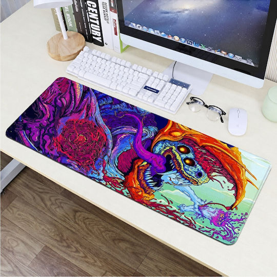 VenCore 2793-10032 Gaming Mouse Pad XXL (900mm)