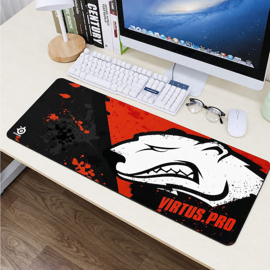 VenCore 2793-10023 Gaming Mouse Pad XXL (900mm)