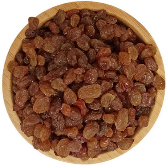 Iranian Raisins 1kg Migogroup