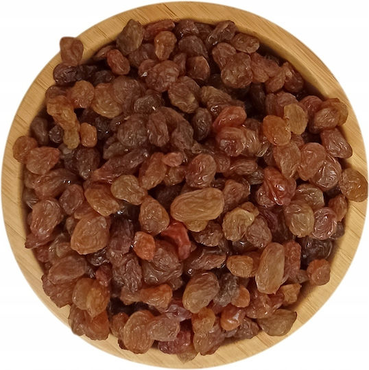 Iranian Raisins 1kg Migogroup