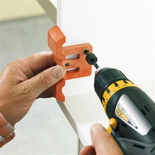 Blum Аксесоар За Инструмент 65.5070