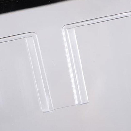 Distribuitor de cereale cu capacitate de 1lt