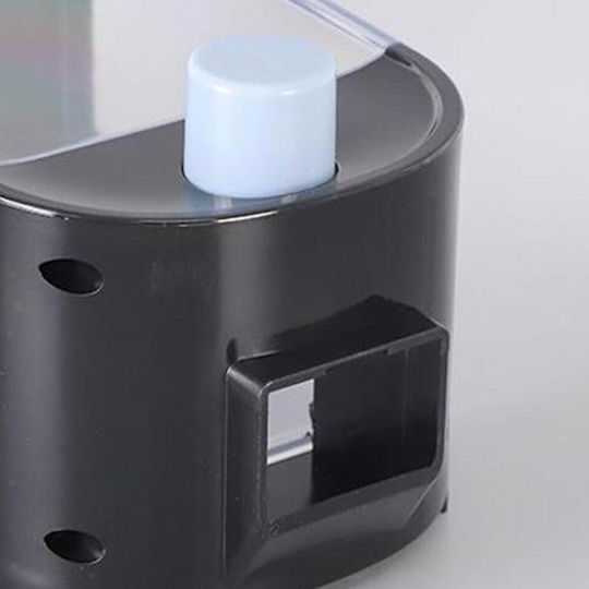 Distribuitor de cereale cu capacitate de 1lt