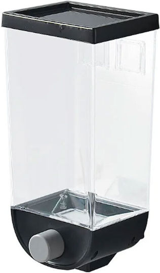 Distribuitor de cereale cu capacitatea de 1.5lt
