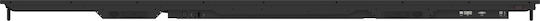 Iiyama LH9252UWS-B1AG Public Display 92" LED