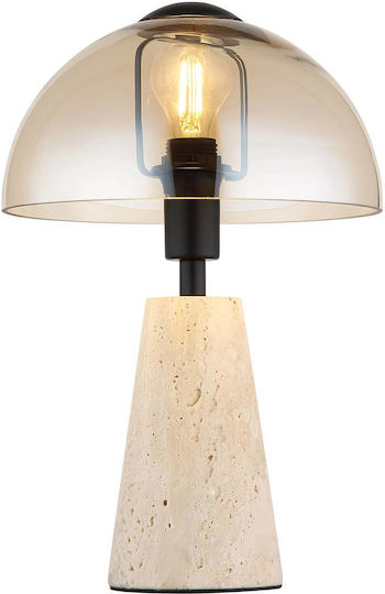 Globo Lighting Dekoratives Beleuchtungsstück E14 31cm