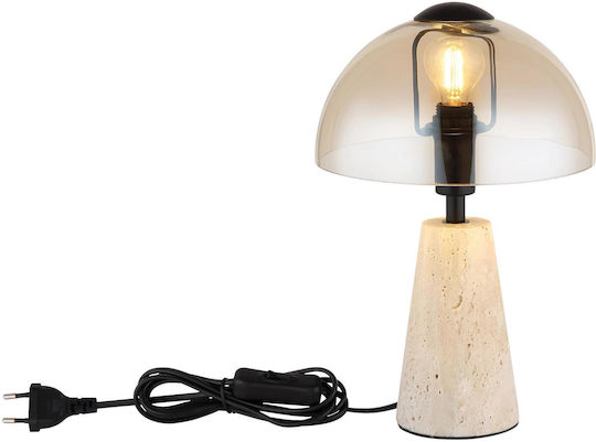 Globo Lighting Dekoratives Beleuchtungsstück E14 31cm