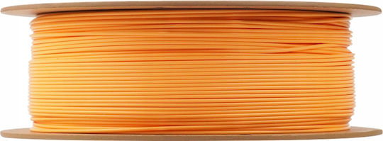 Esun PLA+ Филаменти за 3D принтери 1.75mm 1.75mm 1kg Кайсиев 1kg