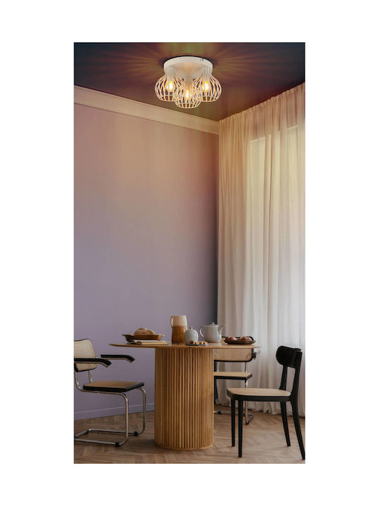 Globo Lighting Lampă De Tavan