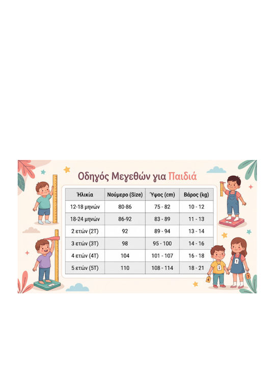 Serafino Σετ Φόρμας Πετρολ