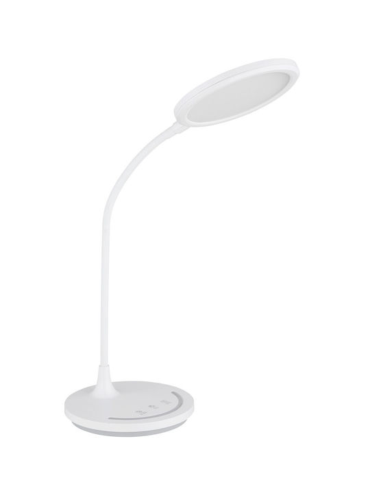 Globo Lighting LED Φωτιστικό Globo Lighting LED Φωτιστικό