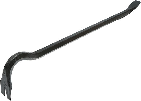 Crownman Crowbar - Nail Puller 600x17mm
