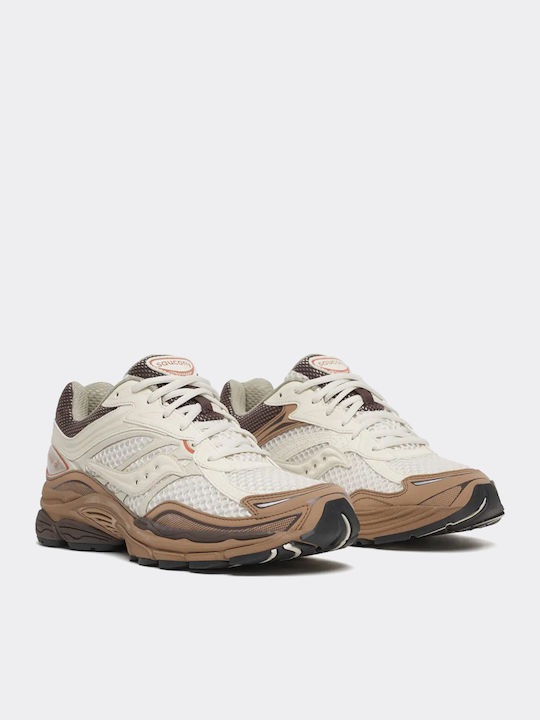 Saucony