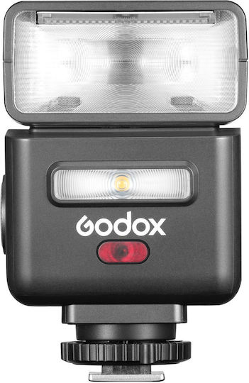 Godox Flash Kit pentru Camere Canon