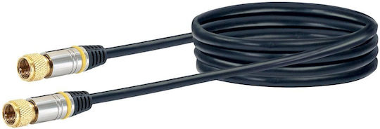 Schwaiger Ψηφιακό Πεδιόμετρo SF9003BT